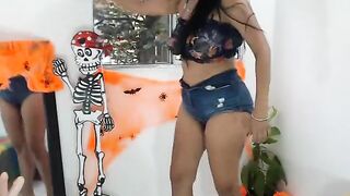 Karla roxx 2019-10-17 18:57