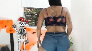 Karla roxx 2019-10-17 18:57