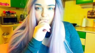Wearethebestinthissite 2019-10-17 20:03