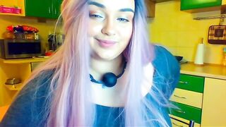 Wearethebestinthissite 2019-10-17 20:03
