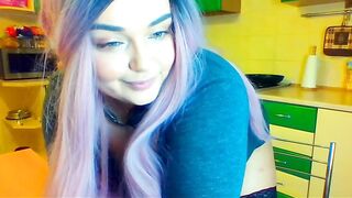 Wearethebestinthissite 2019-10-17 20:03