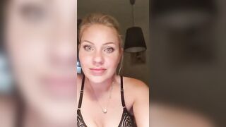 Misssecretwoman 2019-10-17 19:15