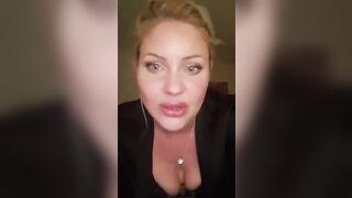 Misssecretwoman 2019-10-17 19:15