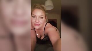 Misssecretwoman 2019-10-17 19:15