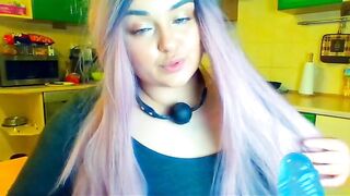 Wearethebestinthissite 2019-10-17 19:20