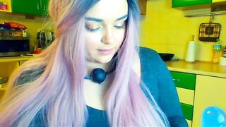 Wearethebestinthissite 2019-10-17 19:20