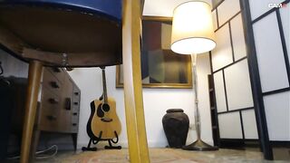 Hairypussyok 2019-10-17 19:41