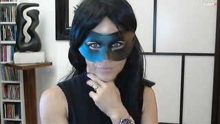 Hairypussyok 2019-10-17 19:41