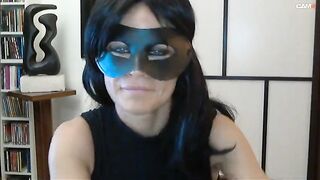 Hairypussyok 2019-10-17 19:41