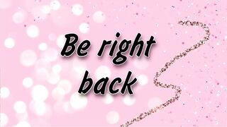Scarlett_711 2021-07-27 19:24