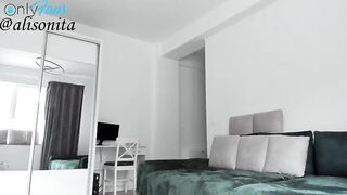 Daddysprincess7 2021-09-28 17:22