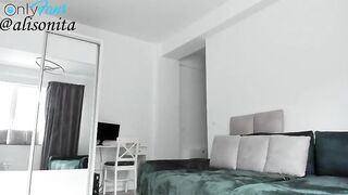 Daddysprincess7 2021-09-28 17:22