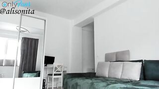 Daddysprincess7 2021-09-28 17:22