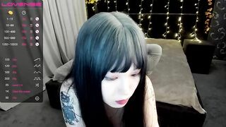 Aoi_renji 2021-10-29 17:40