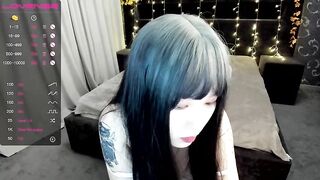 Aoi_renji 2021-10-29 17:40
