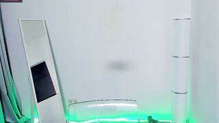 I_n_d_i_c_a 2022-01-15 19:44