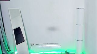 I_n_d_i_c_a 2022-01-15 19:44