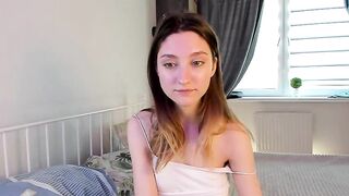 Mia_elfie 2022-03-25 22:25
