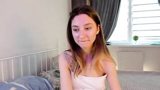 Mia_elfie 2022-03-25 22:25