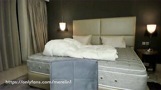 Merelin__ 2022-03-25 15:52