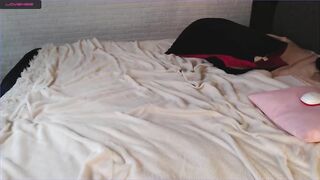 _mito_69 2022-03-26 05:55