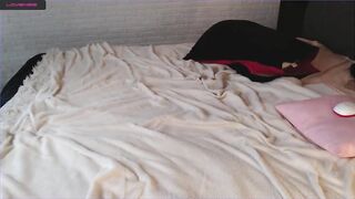_mito_69 2022-03-26 05:55