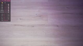 Hoolybunny 2022-04-01 18:19