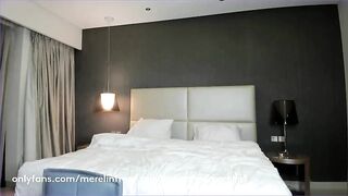 Merelin__ 2022-04-08 14:21