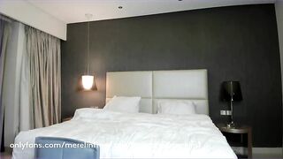 Merelin__ 2022-04-08 14:21