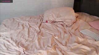 _mito_69 2022-04-21 01:08
