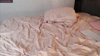 _mito_69 2022-04-21 01:08