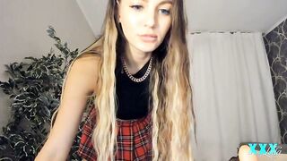 Xxx_leila 2022-04-24 1:45