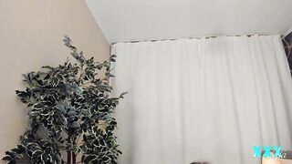 Xxx_leila 2022-04-24 1:45