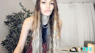 Xxx_leila 2022-04-24 1:45
