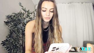 Xxx_leila 2022-04-24 1:45