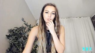 Xxx_leila 2022-04-24 1:45
