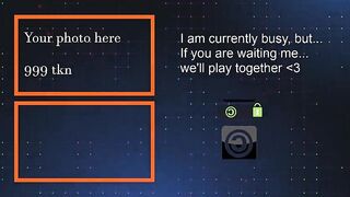 Alice_bane 2021-09-06 11:00