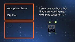 Alice_bane 2021-09-06 11:00
