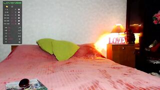 Baby_brunette23 2021-07-27 13:28