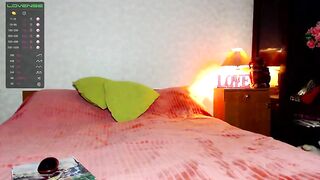 Baby_brunette23 2021-07-27 13:28