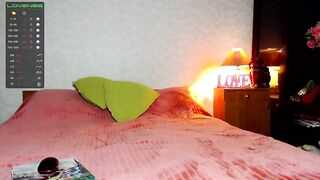 Baby_brunette23 2021-07-27 13:28