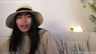 Littlemiss_kira 2022-04-02 17:28