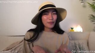 Littlemiss_kira 2022-04-02 17:28