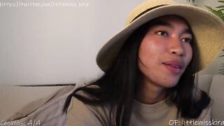 Littlemiss_kira 2022-04-02 17:28