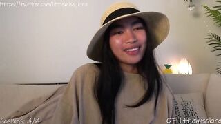 Littlemiss_kira 2022-04-02 17:28