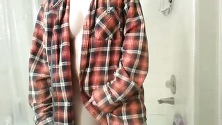 Into_the_panda 2022-03-22 08:57
