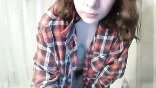 Into_the_panda 2022-03-22 08:57