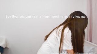 Ambertan1 2022-04-20 23:47