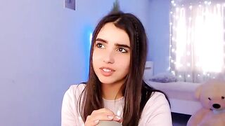 Nika_la 2022-03-17 4:43