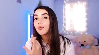 Nika_la 2022-03-17 4:43